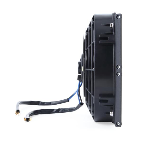 Mishimoto MMFS-HDOC-17