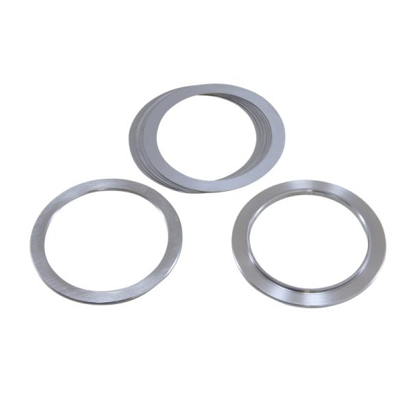Yukon Gear & Axle SK SSGM9.5