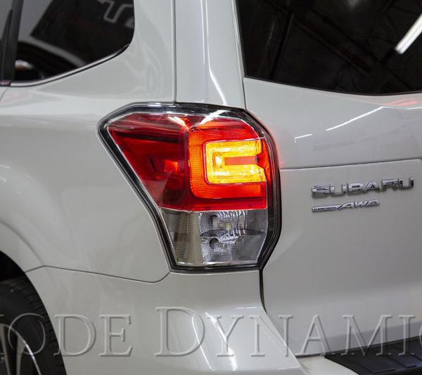Diode Dynamics DD3045