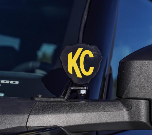 KC HiLiTES 7333
