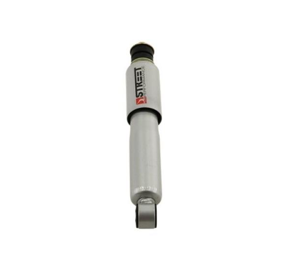 Belltech SP10103C
