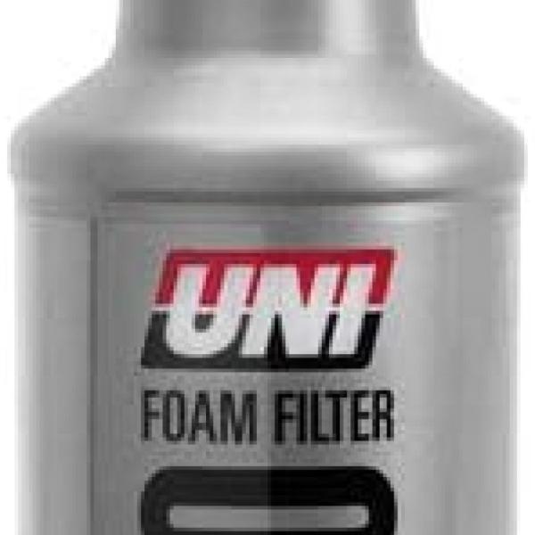 Uni Filter UFF-16E