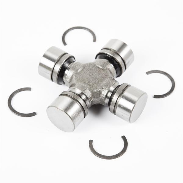 OMI U-Joints OMIX 16525.08
