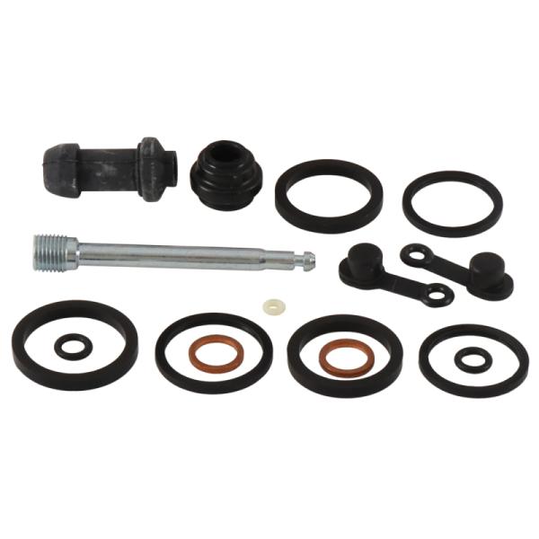 ABR Caliper Rebuild Kits All Balls Racing 18-3226