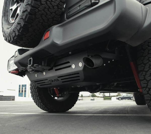 DV8 Offroad SPJL-05D