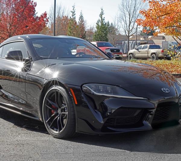 Perrin Performance PTP-BDY-200