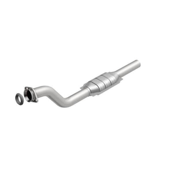 MAG Converter Direct Fit Magnaflow 23128