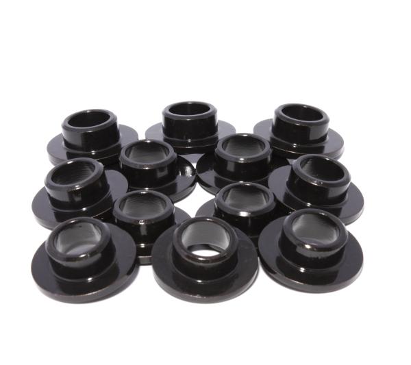 COMP Cams 745-12