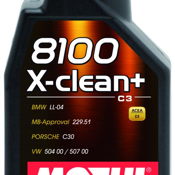 Motul 106376