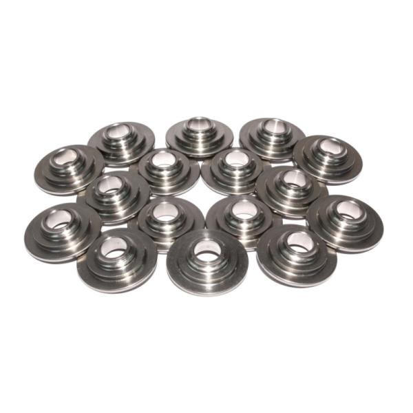 COMP Cams 776-16