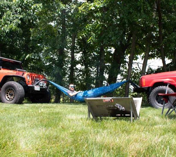 Fishbone Offroad FB21299