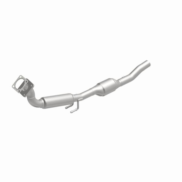 MAG Converter Direct Fit Magnaflow 51526