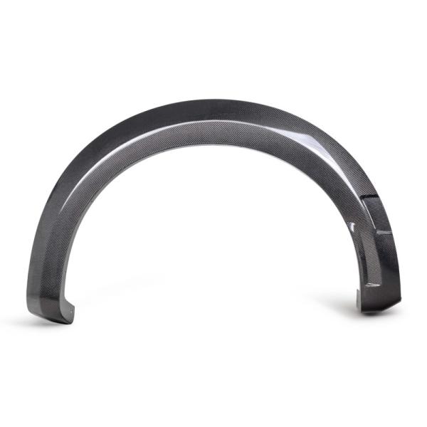 Anderson Composites AC-FLR21FDRA-R