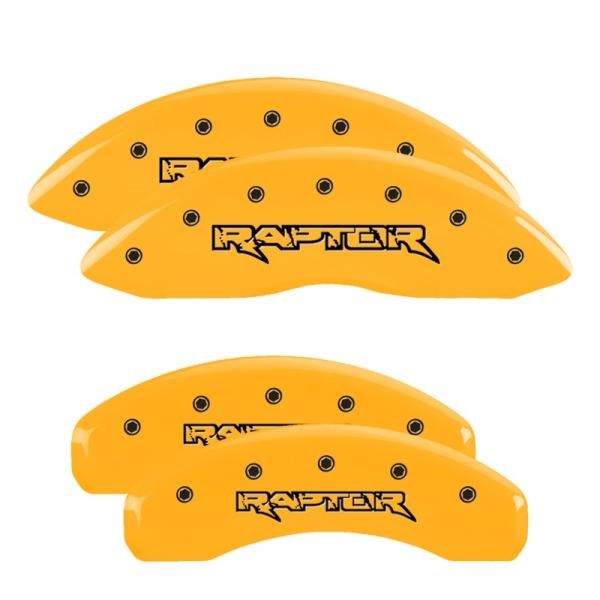 MGP 10219SRPTYL