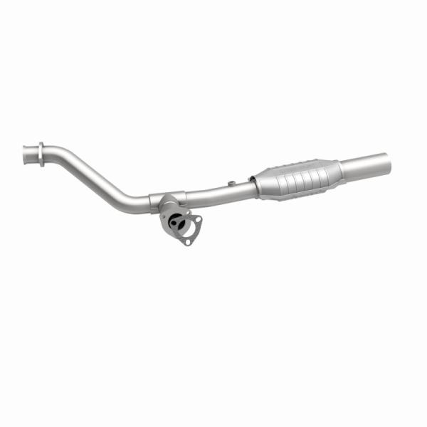Magnaflow 24461