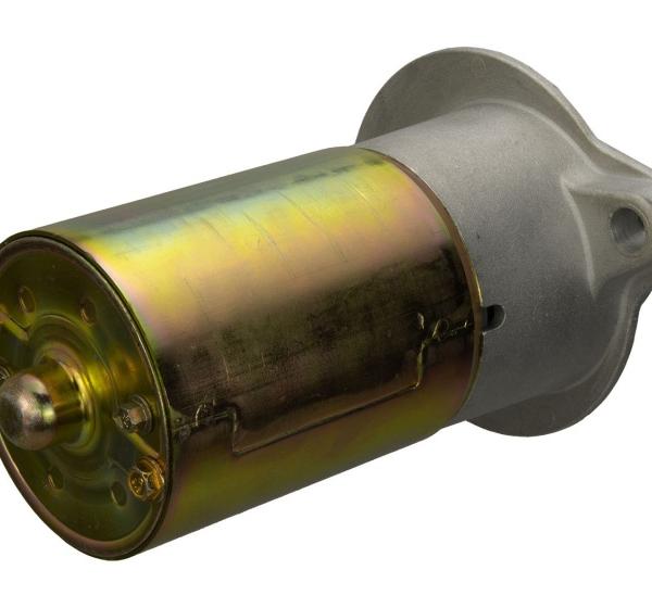 Ford Racing M-11000-B51