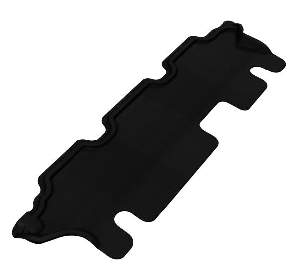 3D MAXpider L1DG01631509