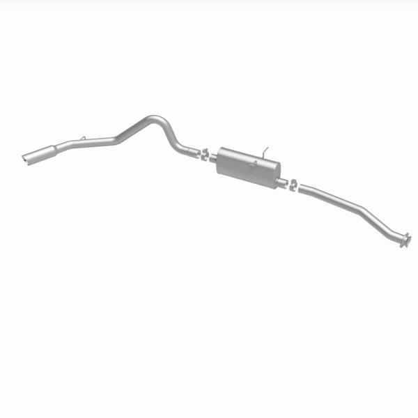Magnaflow 15679