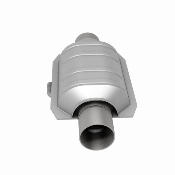 Magnaflow 94116