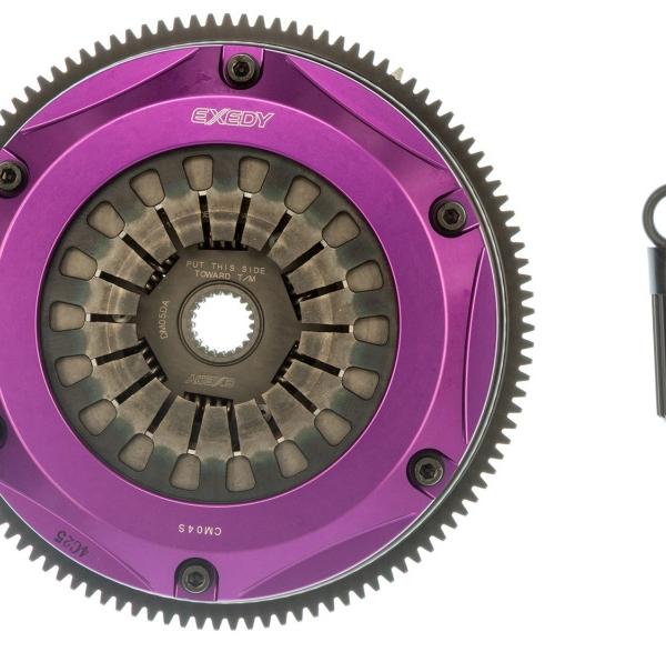 Exedy TM032SD