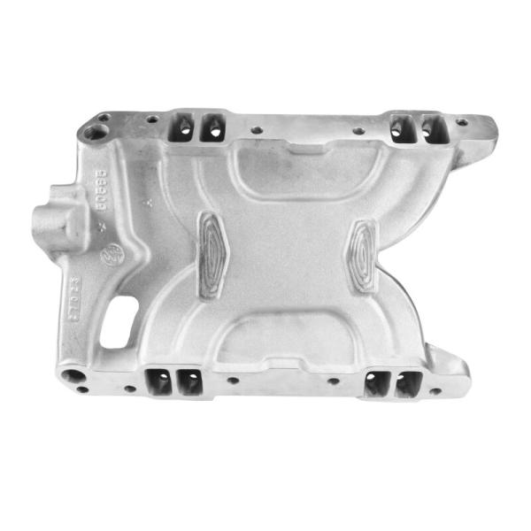 Edelbrock 505651