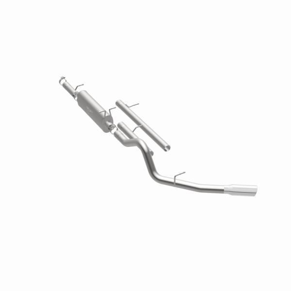Magnaflow 15869