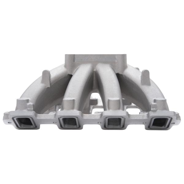 Edelbrock 2890