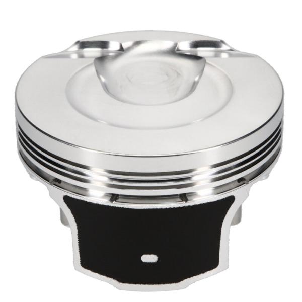 JE Pistons 315147