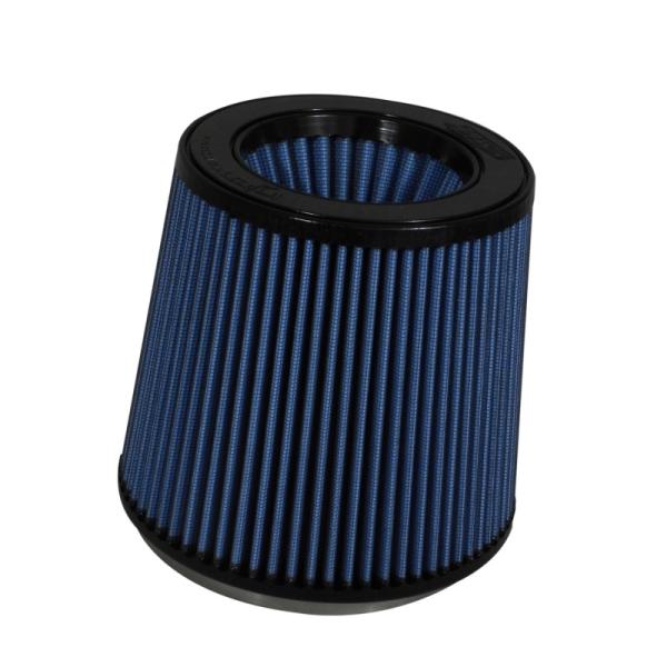 INJ Dry Air Filter Injen X-1046-BB