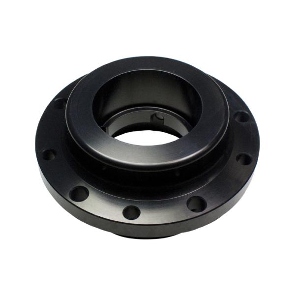 YUK Pinion Supports Yukon Gear & Axle YP F9PS-5
