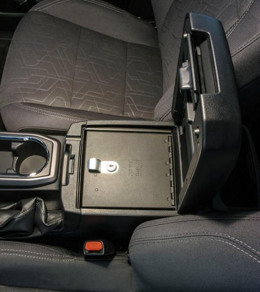 Tuffy Products 324-01-A