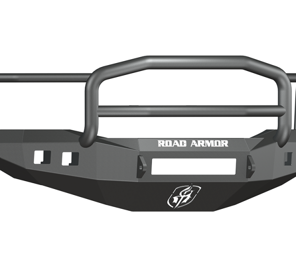 Road Armor 407R5B-NW