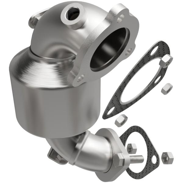 Magnaflow 23-129