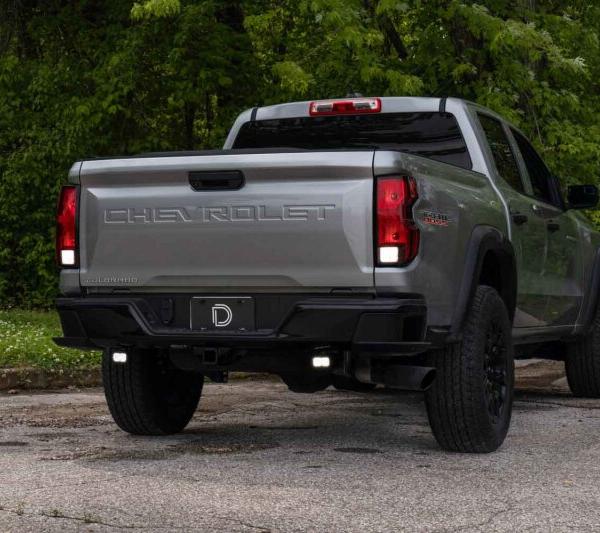 Diode Dynamics DD7835