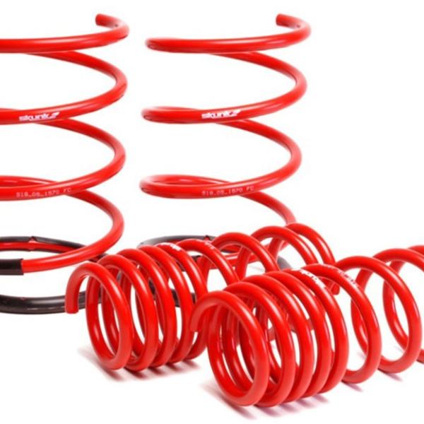 SK Lowering Springs Skunk2 Racing 519-05-1570
