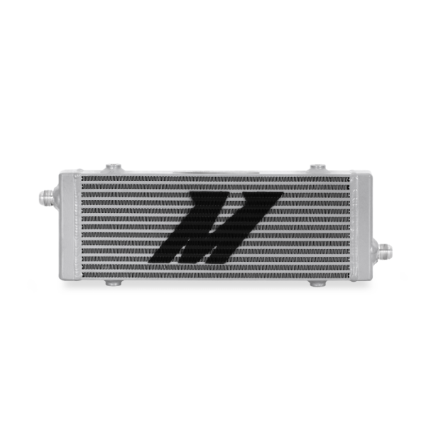 Mishimoto MMOC-RS-16TSL
