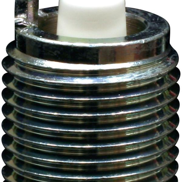 NGK 7505