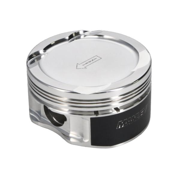 Manley Performance 598110C-8