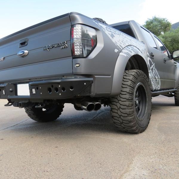 Addictive Desert Designs R012231280103