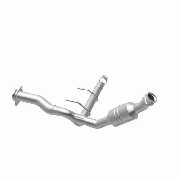 Magnaflow 5551139