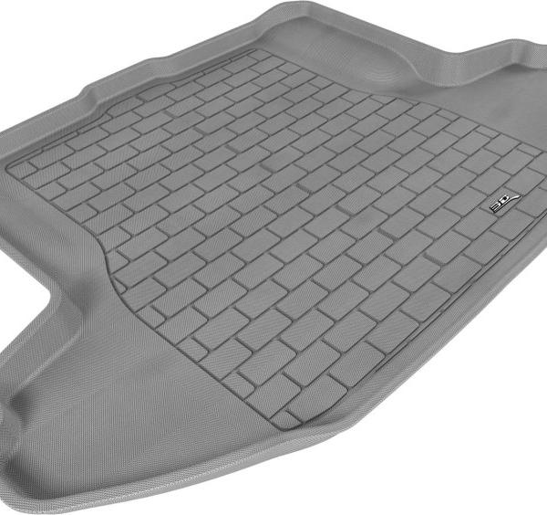 3D MAXpider M1SB0041301