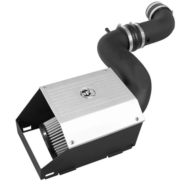 AFE Pro-Dry S Intake aFe 51-12602
