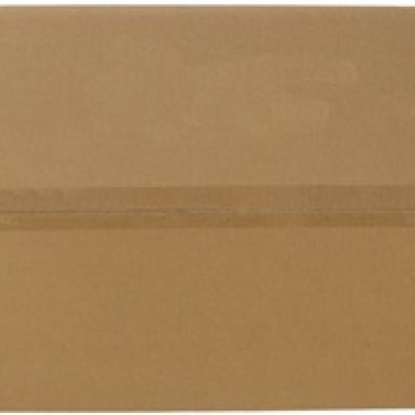 K&N Engineering 100-8593