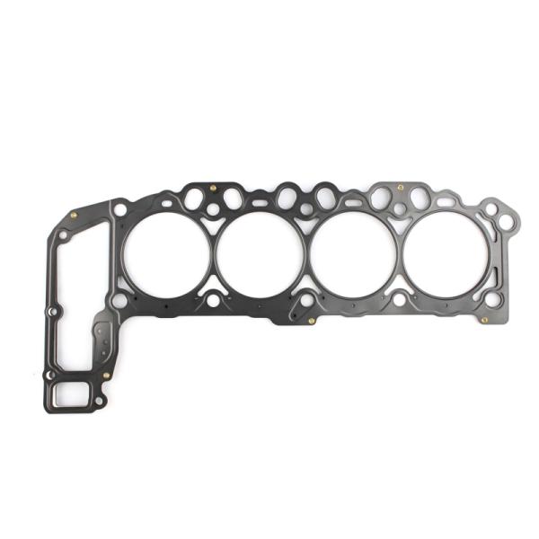 CG Head Gaskets Cometic Gasket C5214-030
