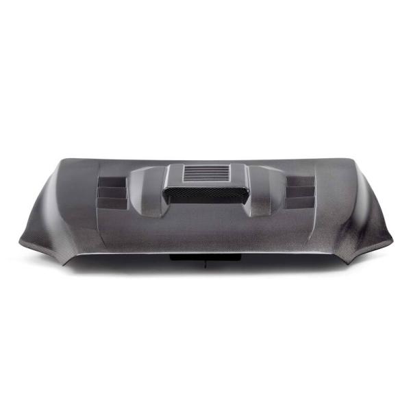 Seibon HD24TYTA-TS