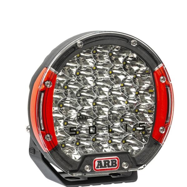 ARB SJB36S
