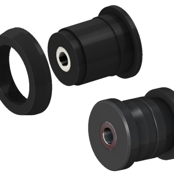 Artec Industries TJ3004