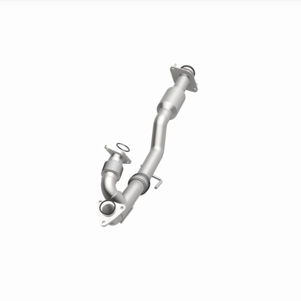 MAG Converter Direct Fit Magnaflow 280403