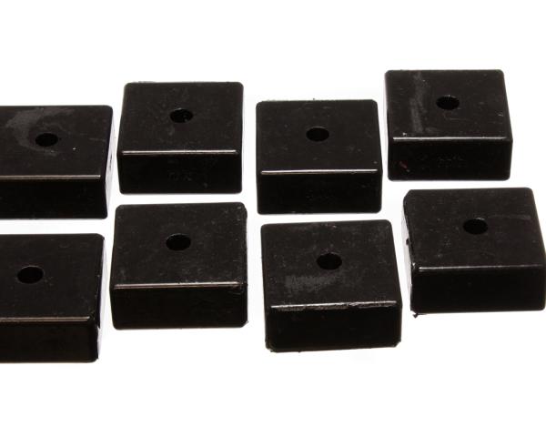 Energy Suspension 9.9535G
