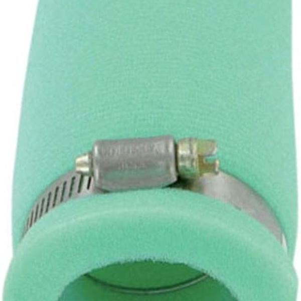 UNI Honda Motorcycle Air Filters Uni Filter U-604